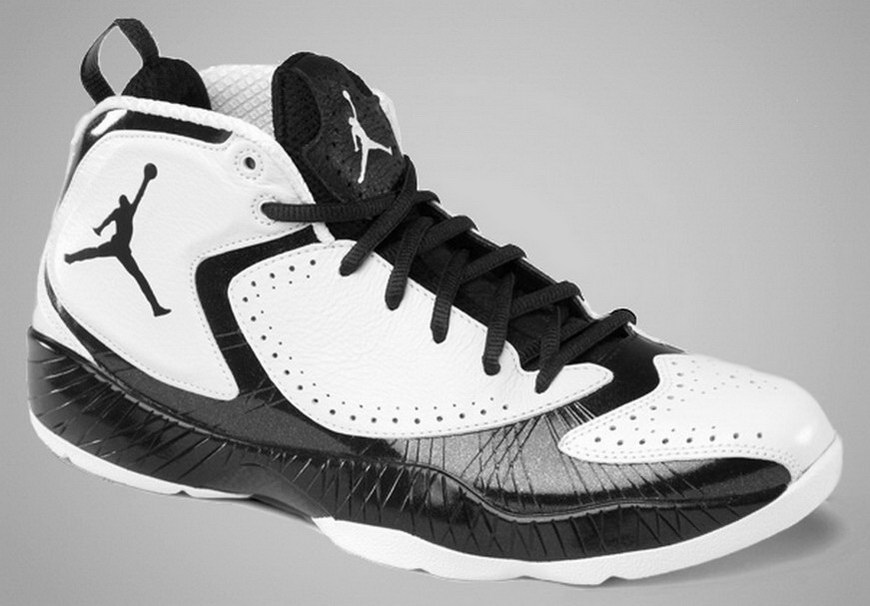 Jordans 2012 Shoes