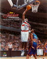 previous Michael Jordan picture