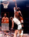 Michael Jordan - 9 Consecutive 40 Point Games